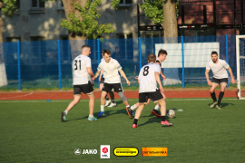 <a href="https://st.getinfootball.com/albums/1094380/6818fbb315411_1920.jpg" target="_blank">Завантажити оригінал</a>