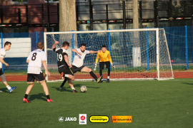 <a href="https://st.getinfootball.com/albums/1094380/6818fbbaea2d6_1920.jpg" target="_blank">Завантажити оригінал</a>