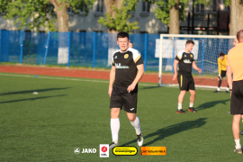 <a href="https://st.getinfootball.com/albums/1094380/6818fbc19b9c9_1920.jpg" target="_blank">Завантажити оригінал</a>