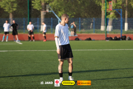<a href="https://st.getinfootball.com/albums/1094380/6818fbc9ed5fe_1920.jpg" target="_blank">Завантажити оригінал</a>