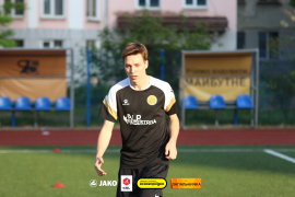 <a href="https://st.getinfootball.com/albums/1094380/6818fbd2e77f9_1920.jpg" target="_blank">Завантажити оригінал</a>