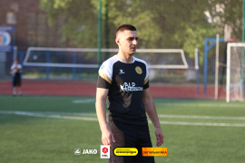<a href="https://st.getinfootball.com/albums/1094380/6818fbdbb1d46_1920.jpg" target="_blank">Завантажити оригінал</a>