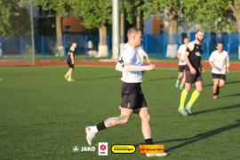 <a href="https://st.getinfootball.com/albums/1094380/6818fbe35ec65_1920.jpg" target="_blank">Завантажити оригінал</a>