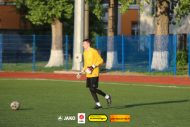 <a href="https://st.getinfootball.com/albums/1094380/6818fbedc07d6_1920.jpg" target="_blank">Завантажити оригінал</a>