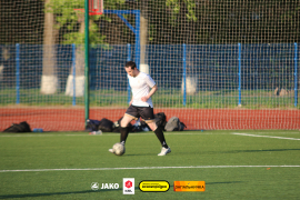 <a href="https://st.getinfootball.com/albums/1094380/6818fbf6983d6_1920.jpg" target="_blank">Завантажити оригінал</a>