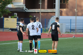 <a href="https://st.getinfootball.com/albums/1094380/6818fbfe1ef06_1920.jpg" target="_blank">Завантажити оригінал</a>