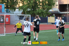 <a href="https://st.getinfootball.com/albums/1094380/6818fc0509ff1_1920.jpg" target="_blank">Завантажити оригінал</a>