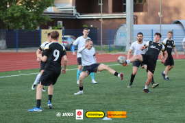 <a href="https://st.getinfootball.com/albums/1094380/6818fc0dd16a8_1920.jpg" target="_blank">Завантажити оригінал</a>
