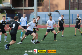 <a href="https://st.getinfootball.com/albums/1094380/6818fc16f2f2c_1920.jpg" target="_blank">Завантажити оригінал</a>