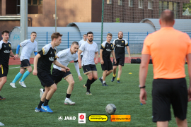 <a href="https://st.getinfootball.com/albums/1094380/6818fc20d9645_1920.jpg" target="_blank">Завантажити оригінал</a>