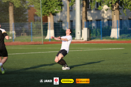 <a href="https://st.getinfootball.com/albums/1094380/6818fc2a187c1_1920.jpg" target="_blank">Завантажити оригінал</a>