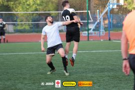 <a href="https://st.getinfootball.com/albums/1094380/6818fc352bad1_1920.jpg" target="_blank">Завантажити оригінал</a>