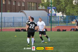 <a href="https://st.getinfootball.com/albums/1094380/6818fc408bc9e_1920.jpg" target="_blank">Завантажити оригінал</a>