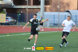 <a href="https://st.getinfootball.com/albums/1094380/6818fc4cdfc3b_1920.jpg" target="_blank">Завантажити оригінал</a>