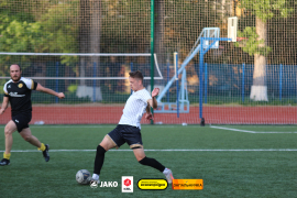 <a href="https://st.getinfootball.com/albums/1094380/6818fc573fece_1920.jpg" target="_blank">Завантажити оригінал</a>