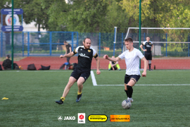 <a href="https://st.getinfootball.com/albums/1094380/6818fc614be75_1920.jpg" target="_blank">Завантажити оригінал</a>