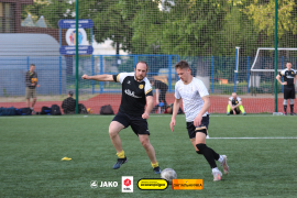 <a href="https://st.getinfootball.com/albums/1094380/6818fc6ce48be_1920.jpg" target="_blank">Завантажити оригінал</a>