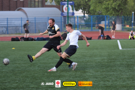 <a href="https://st.getinfootball.com/albums/1094380/6818fc7883d61_1920.jpg" target="_blank">Завантажити оригінал</a>