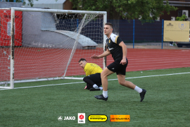 <a href="https://st.getinfootball.com/albums/1094380/6818fc848c476_1920.jpg" target="_blank">Завантажити оригінал</a>