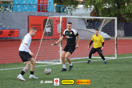 <a href="https://st.getinfootball.com/albums/1094380/6818fc9069fe2_1920.jpg" target="_blank">Завантажити оригінал</a>