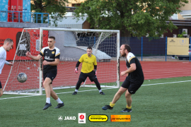 <a href="https://st.getinfootball.com/albums/1094380/6818fc9ba00a8_1920.jpg" target="_blank">Завантажити оригінал</a>