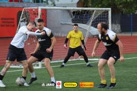 <a href="https://st.getinfootball.com/albums/1094380/6818fca7637a8_1920.jpg" target="_blank">Завантажити оригінал</a>