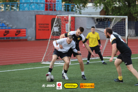 <a href="https://st.getinfootball.com/albums/1094380/6818fcb492870_1920.jpg" target="_blank">Завантажити оригінал</a>
