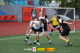 <a href="https://st.getinfootball.com/albums/1094380/6818fcc02ad16_1920.jpg" target="_blank">Завантажити оригінал</a>