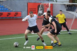 <a href="https://st.getinfootball.com/albums/1094380/6818fcca84037_1920.jpg" target="_blank">Завантажити оригінал</a>
