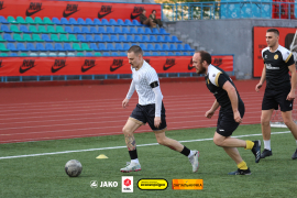<a href="https://st.getinfootball.com/albums/1094380/6818fcd234088_1920.jpg" target="_blank">Завантажити оригінал</a>