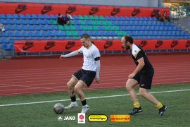 <a href="https://st.getinfootball.com/albums/1094380/6818fcd9dc5ff_1920.jpg" target="_blank">Завантажити оригінал</a>