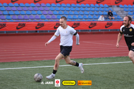 <a href="https://st.getinfootball.com/albums/1094380/6818fce31ec17_1920.jpg" target="_blank">Завантажити оригінал</a>
