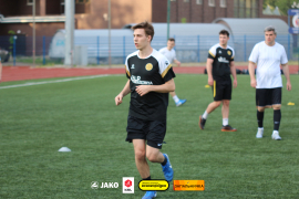 <a href="https://st.getinfootball.com/albums/1094380/6818fceba0a95_1920.jpg" target="_blank">Завантажити оригінал</a>