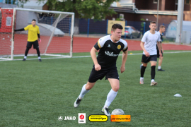 <a href="https://st.getinfootball.com/albums/1094380/6818fcf59a7d6_1920.jpg" target="_blank">Завантажити оригінал</a>