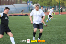 <a href="https://st.getinfootball.com/albums/1094380/6818fcff5caa6_1920.jpg" target="_blank">Завантажити оригінал</a>