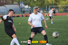 <a href="https://st.getinfootball.com/albums/1094380/6818fd07e6d85_1920.jpg" target="_blank">Завантажити оригінал</a>