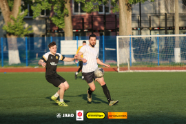 <a href="https://st.getinfootball.com/albums/1094380/6818fd1249191_1920.jpg" target="_blank">Завантажити оригінал</a>