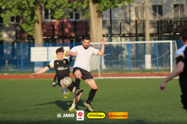 <a href="https://st.getinfootball.com/albums/1094380/6818fd1b0376d_1920.jpg" target="_blank">Завантажити оригінал</a>