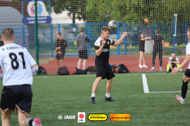 <a href="https://st.getinfootball.com/albums/1094380/6818fd242faa7_1920.jpg" target="_blank">Завантажити оригінал</a>