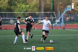 <a href="https://st.getinfootball.com/albums/1094380/6818fd2d4ee0a_1920.jpg" target="_blank">Завантажити оригінал</a>