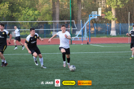 <a href="https://st.getinfootball.com/albums/1094380/6818fd3715307_1920.jpg" target="_blank">Завантажити оригінал</a>