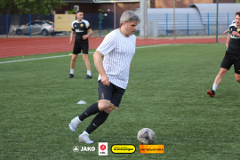 <a href="https://st.getinfootball.com/albums/1094380/6818fd4070eea_1920.jpg" target="_blank">Завантажити оригінал</a>