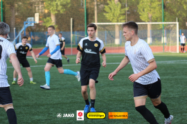 <a href="https://st.getinfootball.com/albums/1094380/6818fd4ab9f71_1920.jpg" target="_blank">Завантажити оригінал</a>