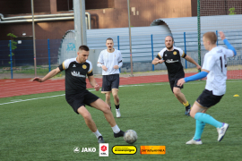 <a href="https://st.getinfootball.com/albums/1094380/6818fd5470f05_1920.jpg" target="_blank">Завантажити оригінал</a>