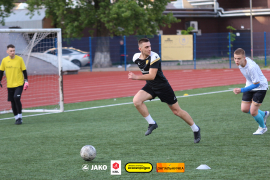 <a href="https://st.getinfootball.com/albums/1094380/6818fd5e566f5_1920.jpg" target="_blank">Завантажити оригінал</a>