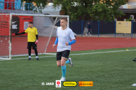 <a href="https://st.getinfootball.com/albums/1094380/6818fd6811a77_1920.jpg" target="_blank">Завантажити оригінал</a>