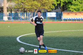 <a href="https://st.getinfootball.com/albums/1094380/6818fd70ebf74_1920.jpg" target="_blank">Завантажити оригінал</a>