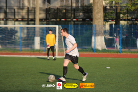 <a href="https://st.getinfootball.com/albums/1094380/6818fd793d840_1920.jpg" target="_blank">Завантажити оригінал</a>