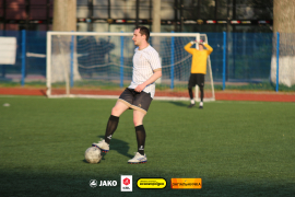 <a href="https://st.getinfootball.com/albums/1094380/6818fd90e310e_1920.jpg" target="_blank">Завантажити оригінал</a>