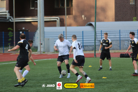 <a href="https://st.getinfootball.com/albums/1094380/6818fd9e52e2a_1920.jpg" target="_blank">Завантажити оригінал</a>